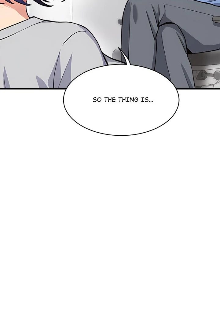 my-other-girlfriend-chap-34-40