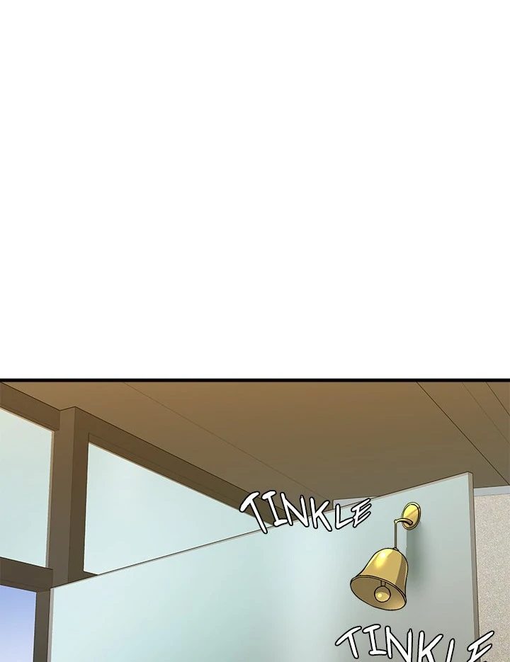 my-other-girlfriend-chap-34-41