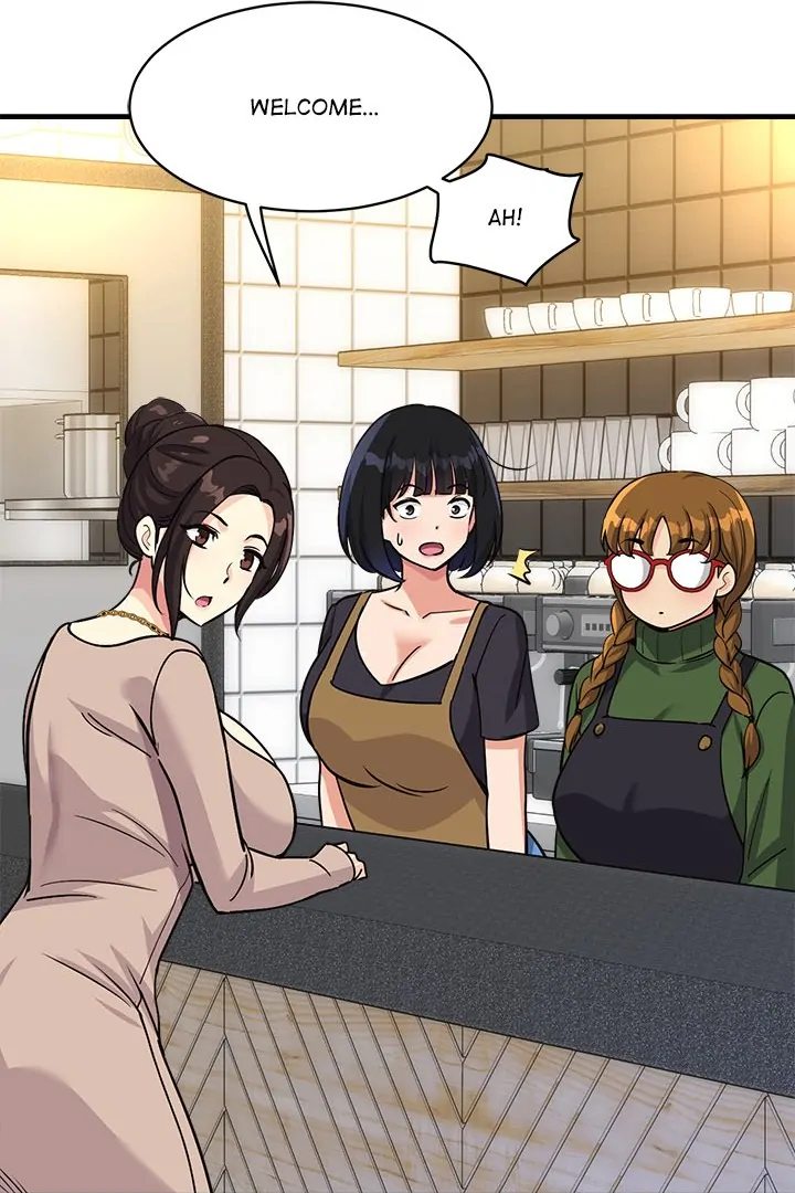 my-other-girlfriend-chap-34-43