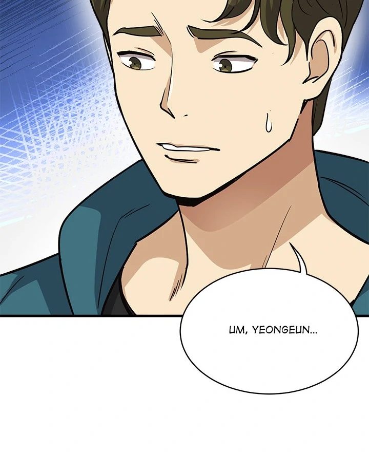 my-other-girlfriend-chap-34-47