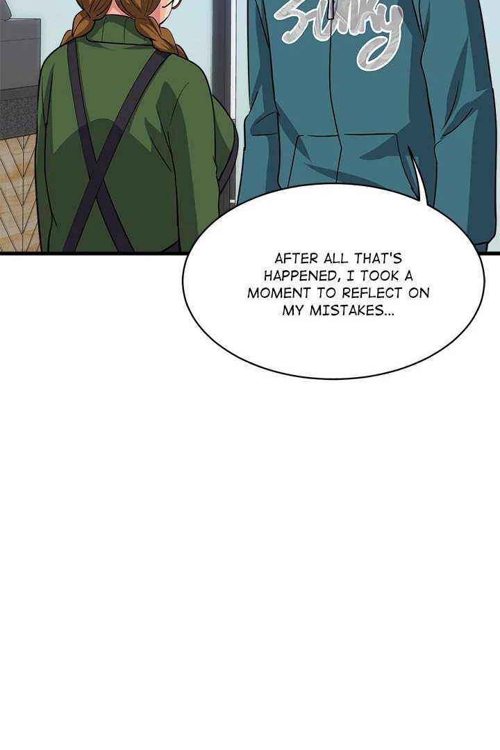my-other-girlfriend-chap-34-50