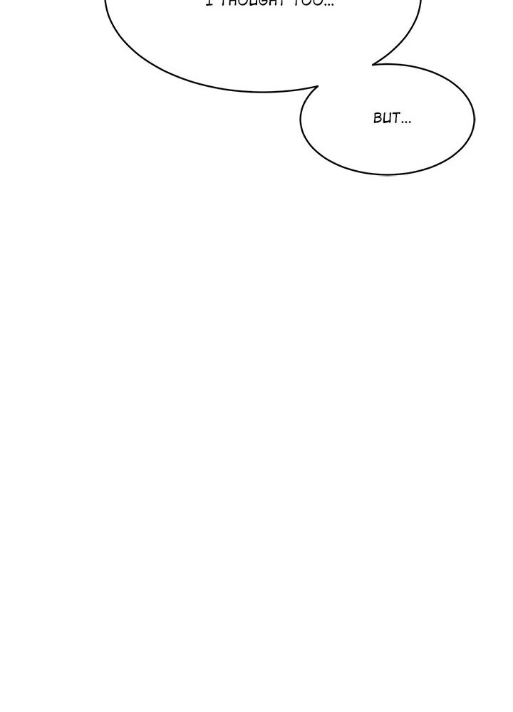 my-other-girlfriend-chap-34-56