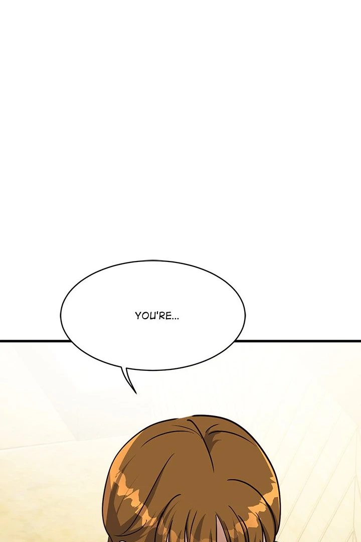 my-other-girlfriend-chap-34-58
