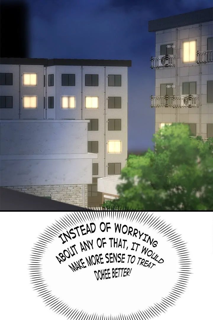my-other-girlfriend-chap-34-5