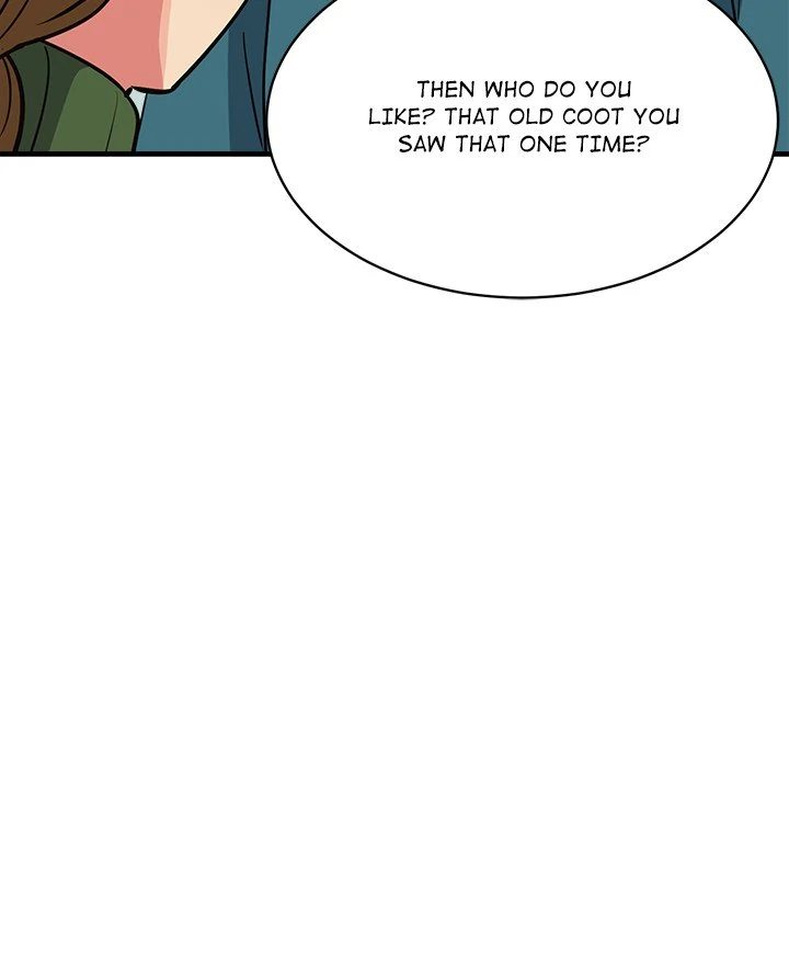 my-other-girlfriend-chap-34-65