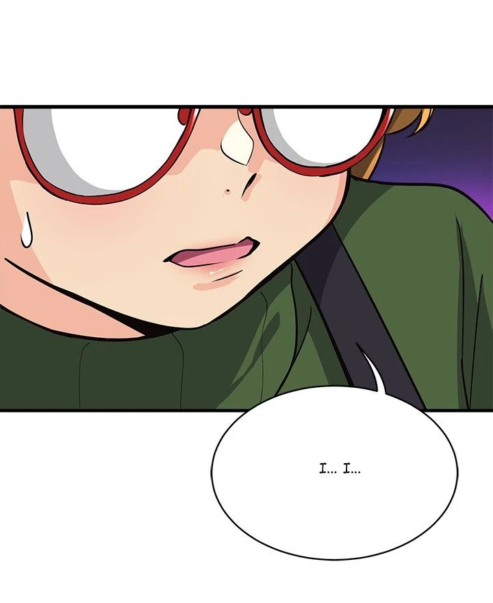 my-other-girlfriend-chap-34-66