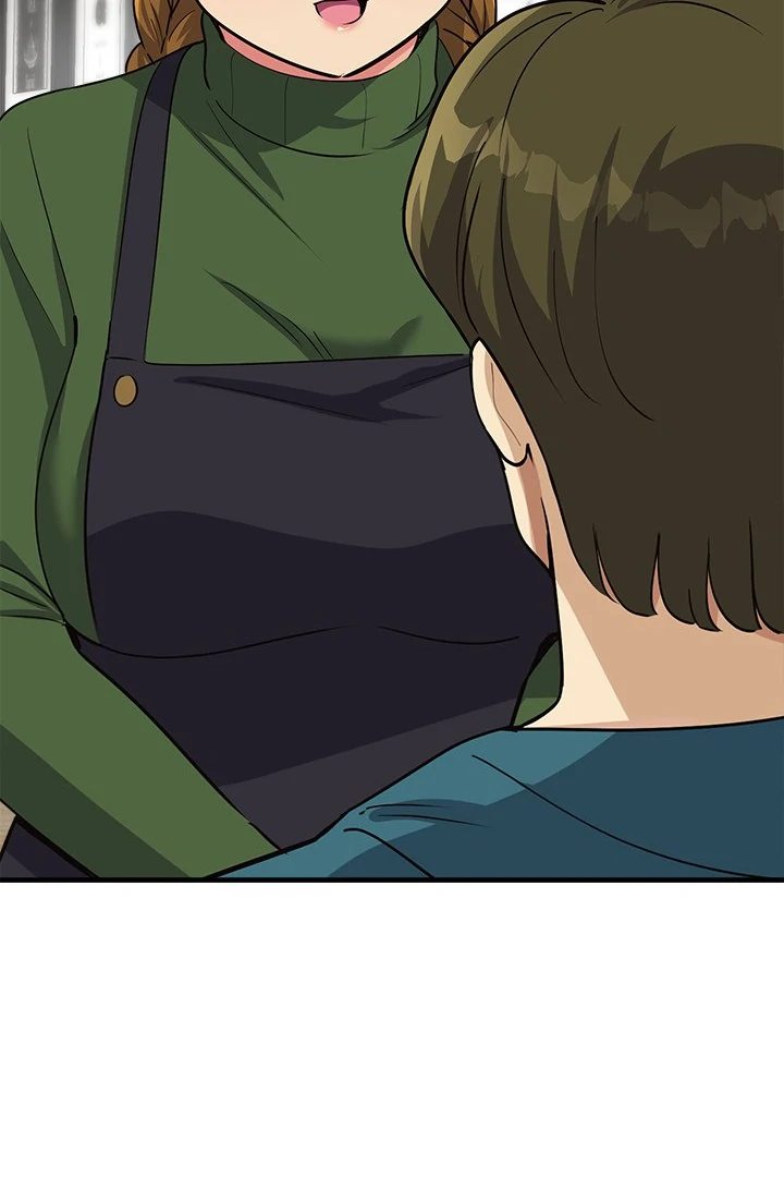 my-other-girlfriend-chap-34-68