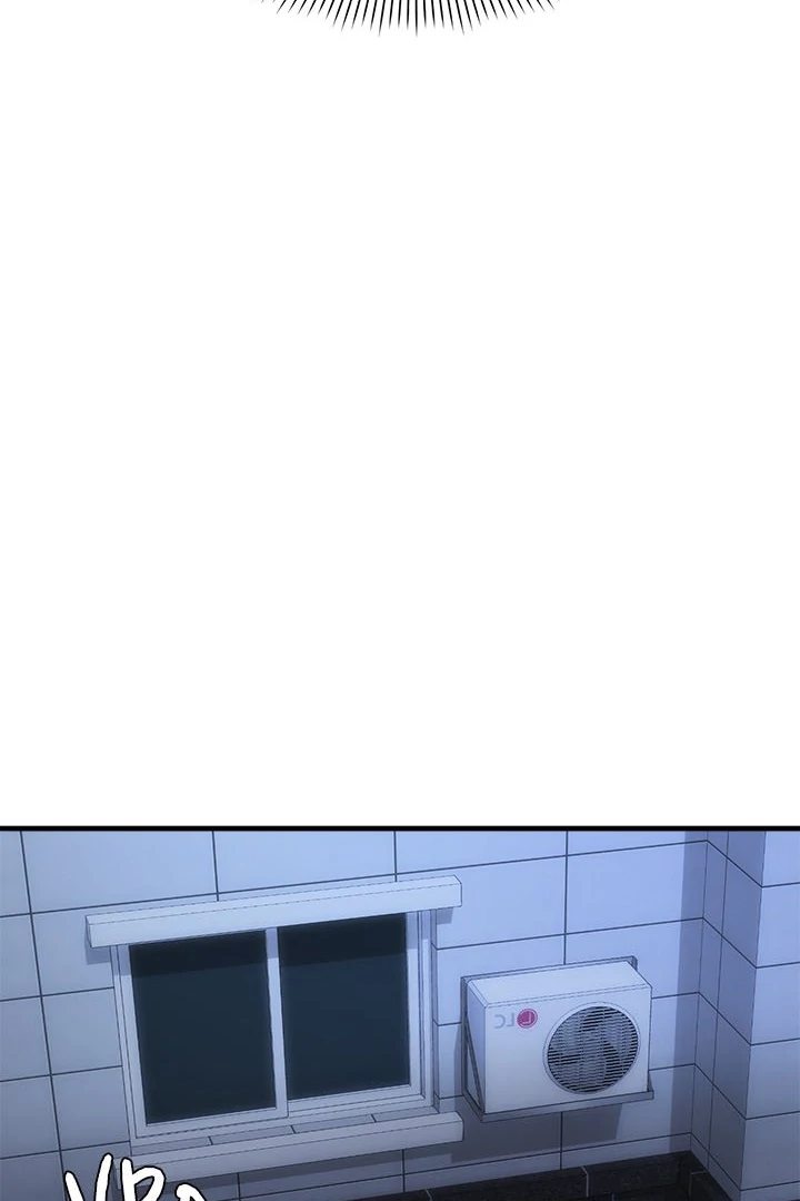 my-other-girlfriend-chap-34-6