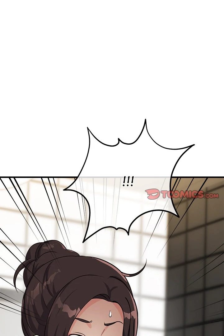 my-other-girlfriend-chap-34-69