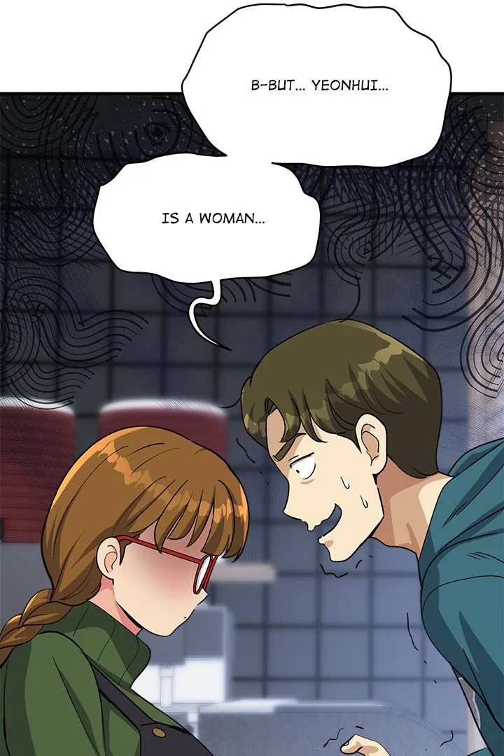 my-other-girlfriend-chap-34-72