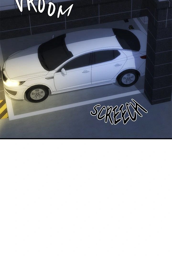 my-other-girlfriend-chap-34-7