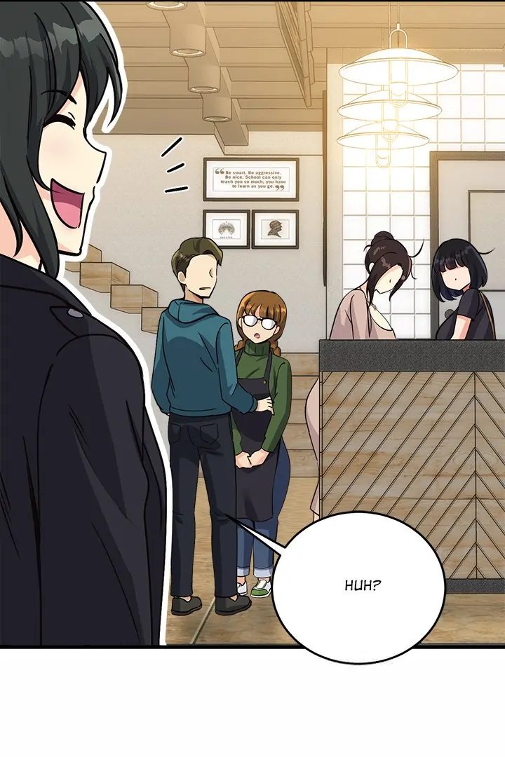 my-other-girlfriend-chap-34-81