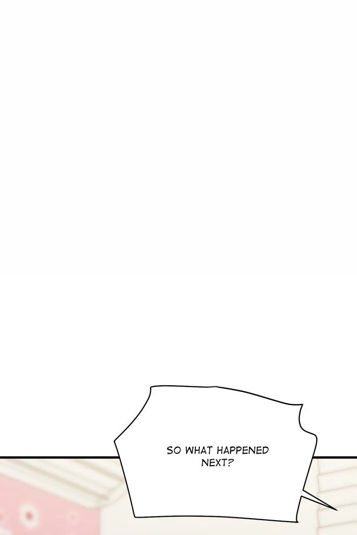 my-other-girlfriend-chap-34-82