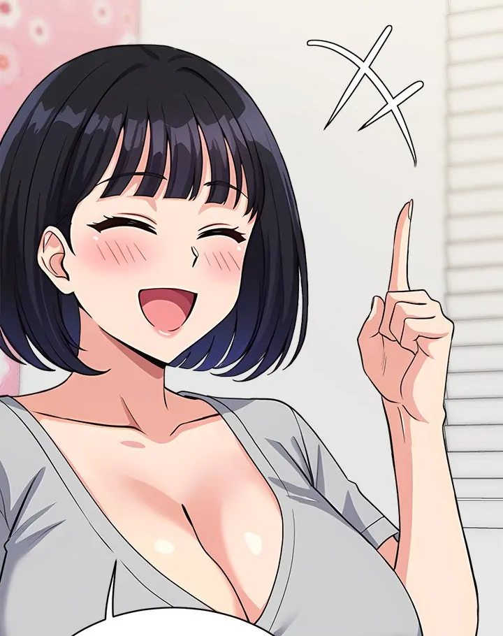 my-other-girlfriend-chap-34-83