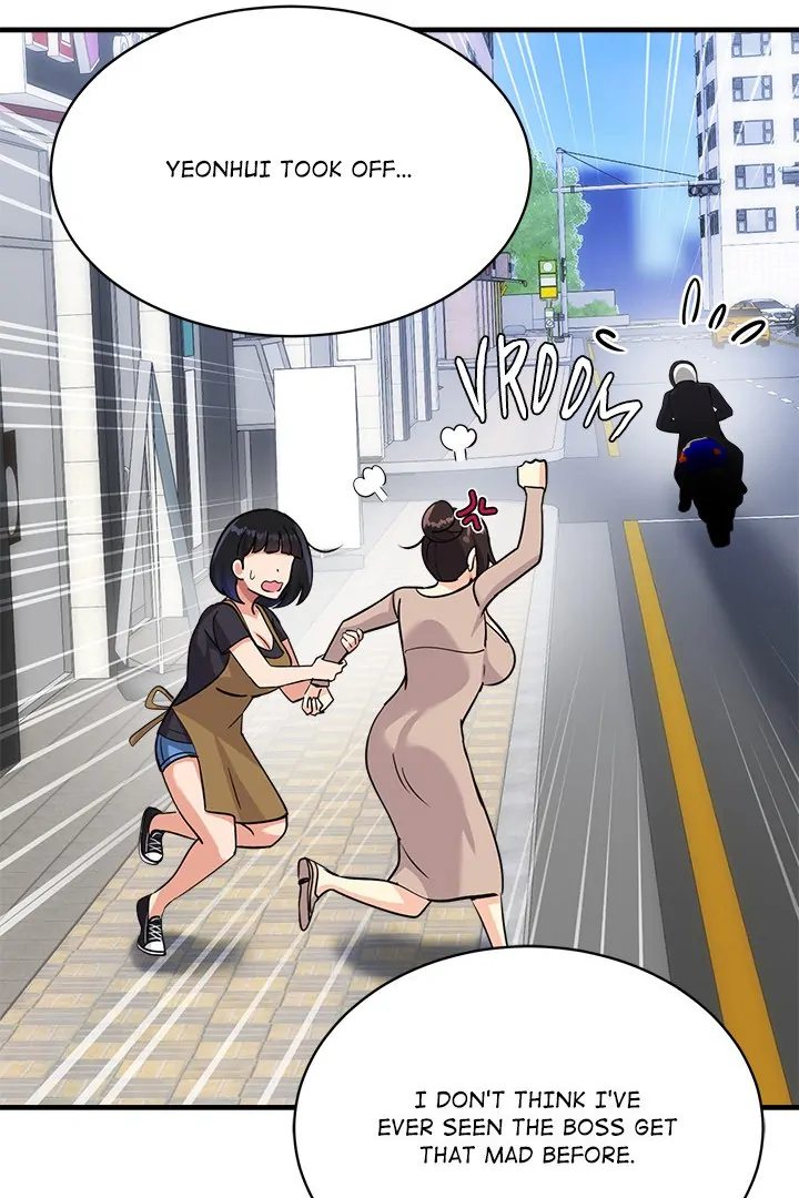 my-other-girlfriend-chap-34-85
