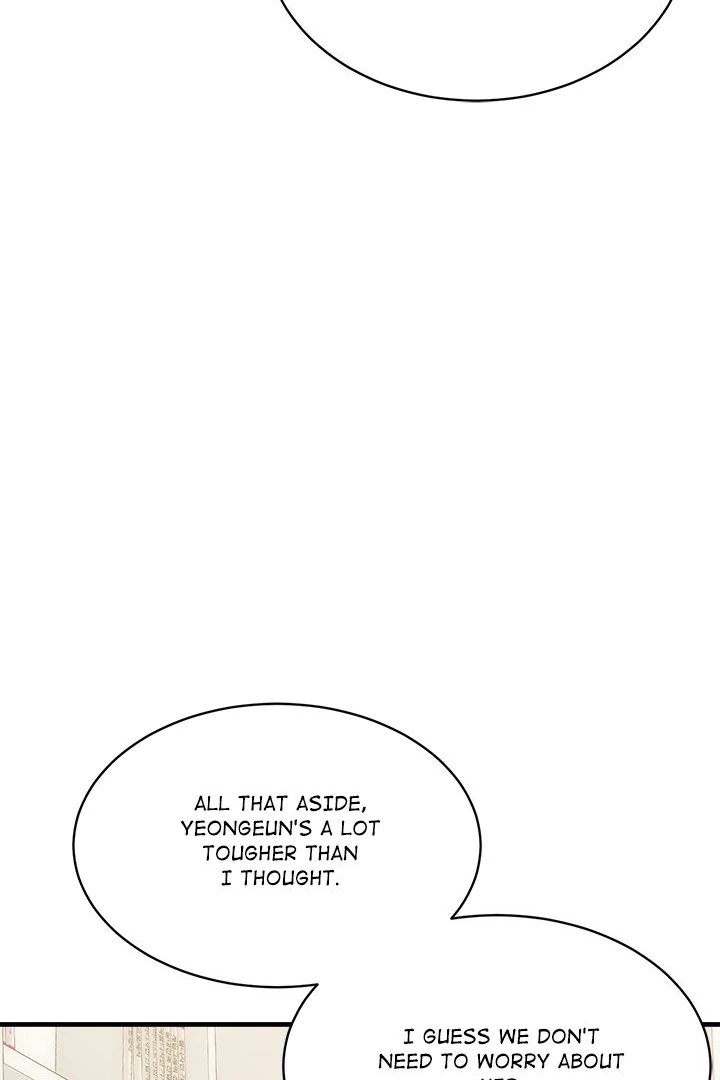 my-other-girlfriend-chap-34-86