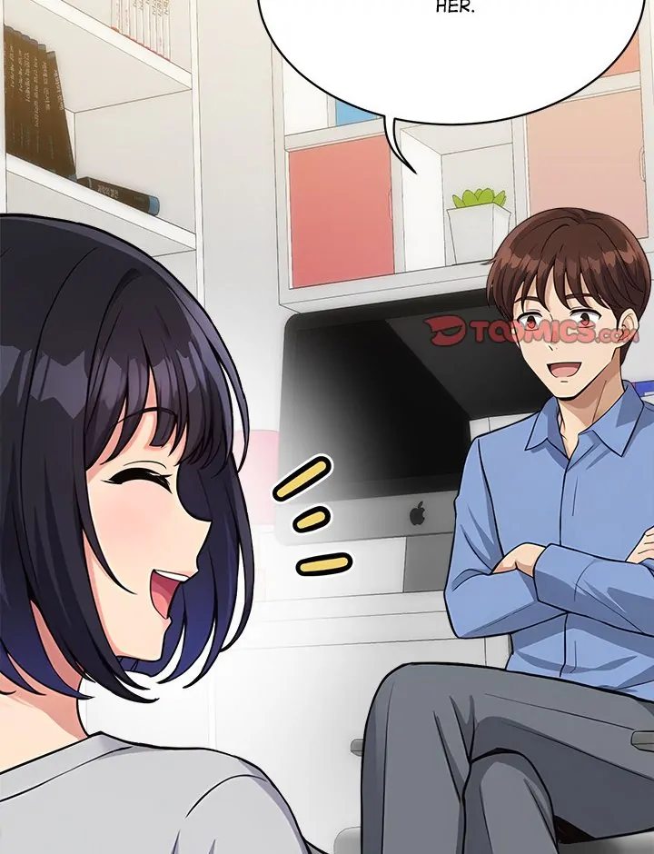 my-other-girlfriend-chap-34-87