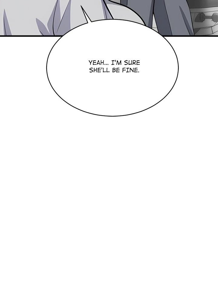 my-other-girlfriend-chap-34-88