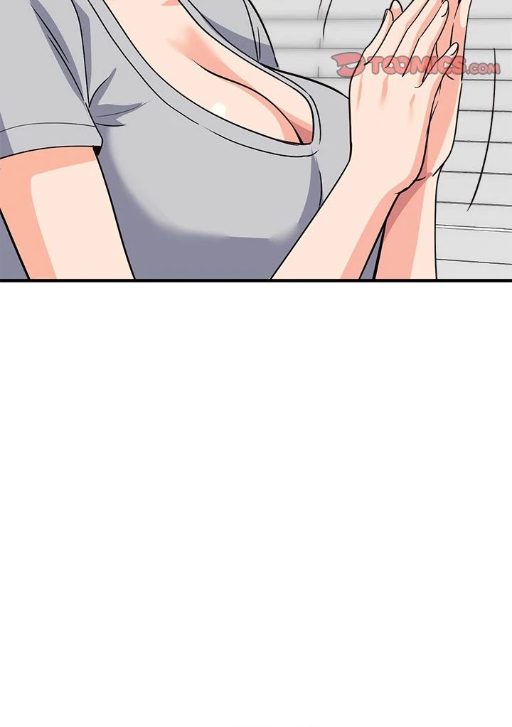 my-other-girlfriend-chap-34-96