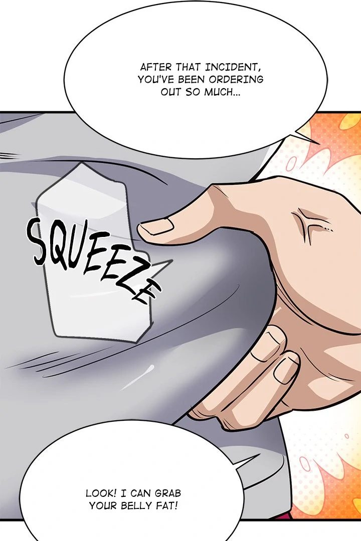 my-other-girlfriend-chap-34-97