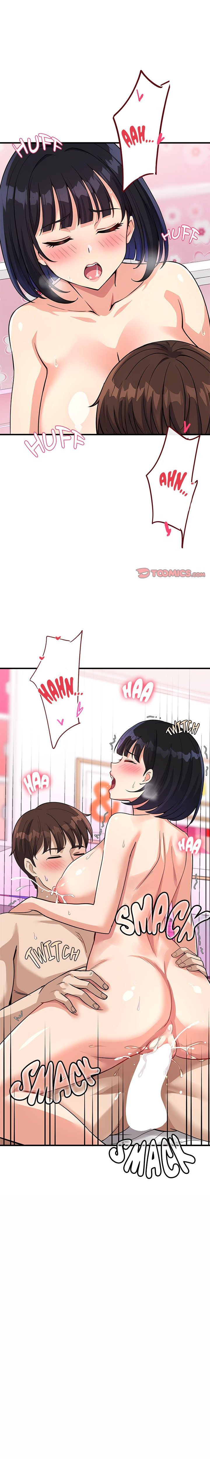 my-other-girlfriend-chap-35-0