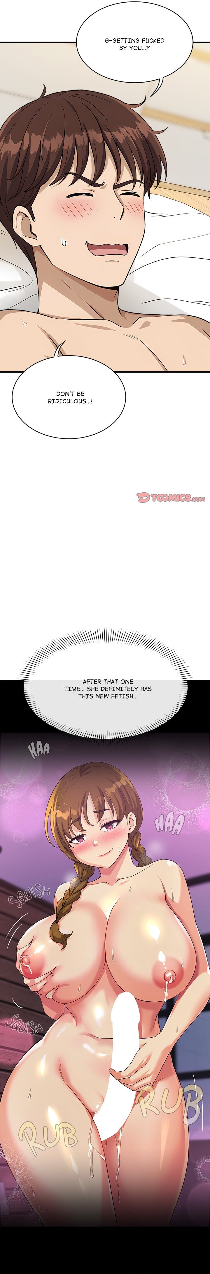 my-other-girlfriend-chap-35-9