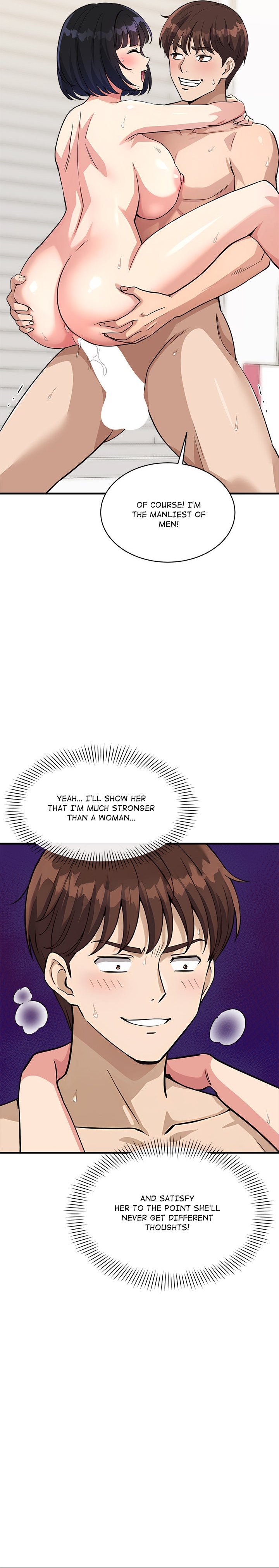 my-other-girlfriend-chap-35-12