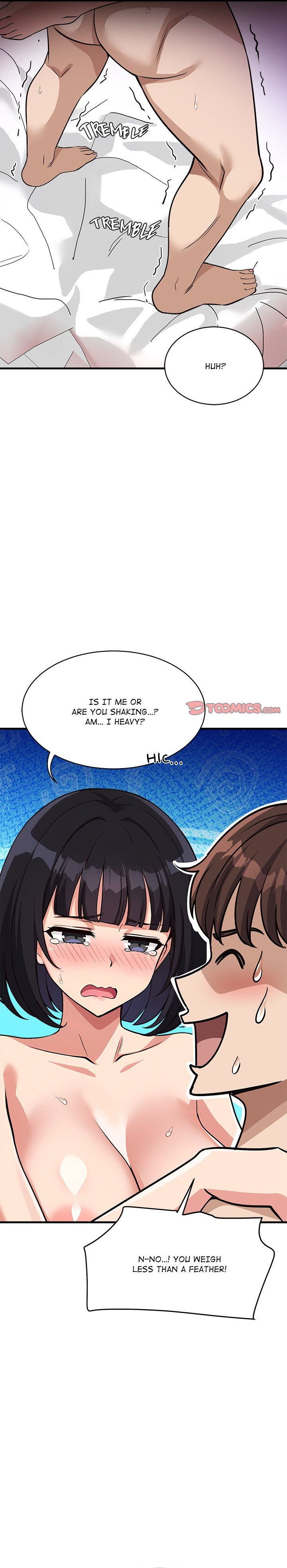 my-other-girlfriend-chap-35-13