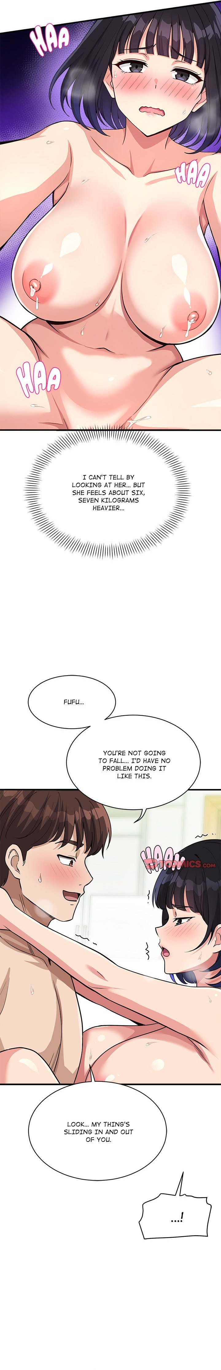 my-other-girlfriend-chap-35-15