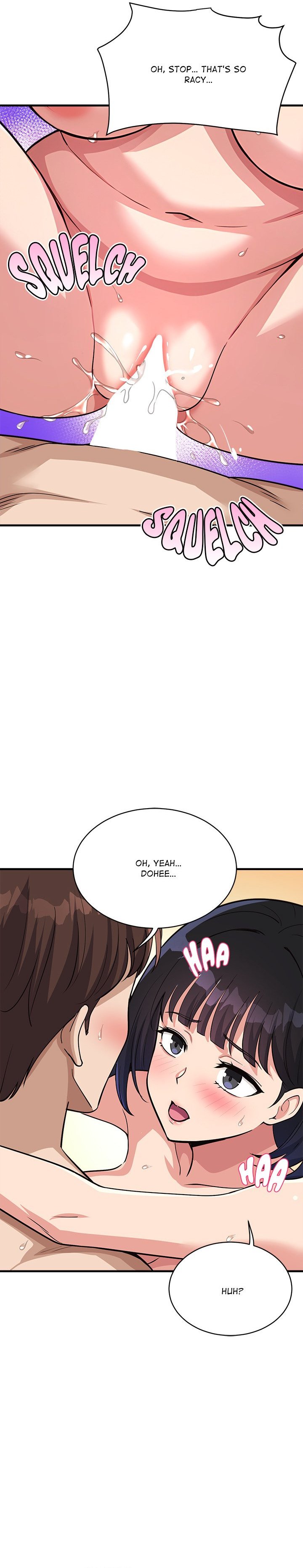 my-other-girlfriend-chap-35-16
