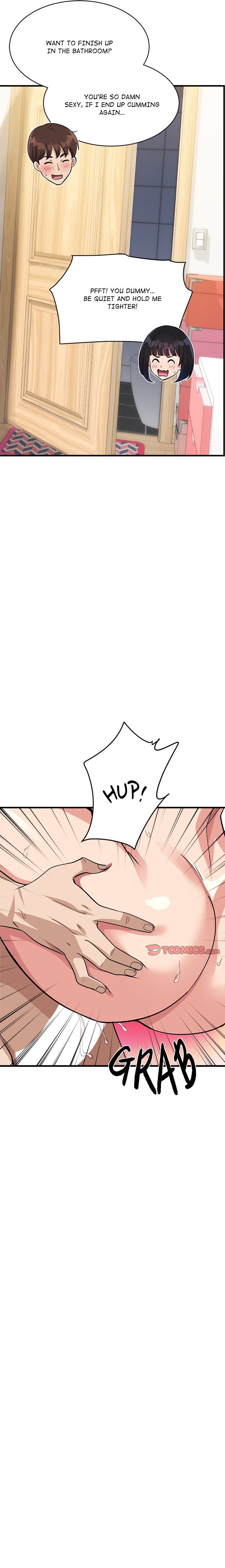 my-other-girlfriend-chap-35-17