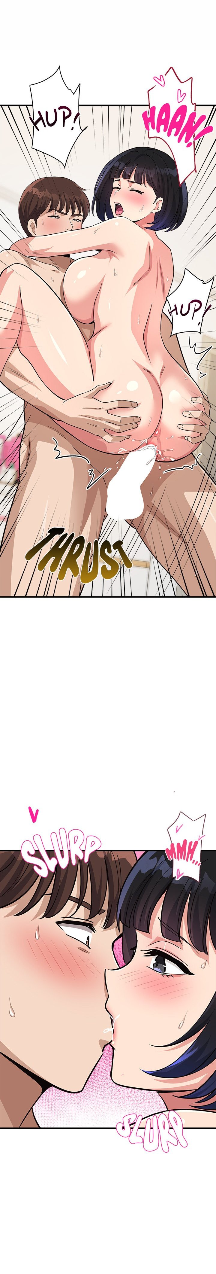 my-other-girlfriend-chap-35-18