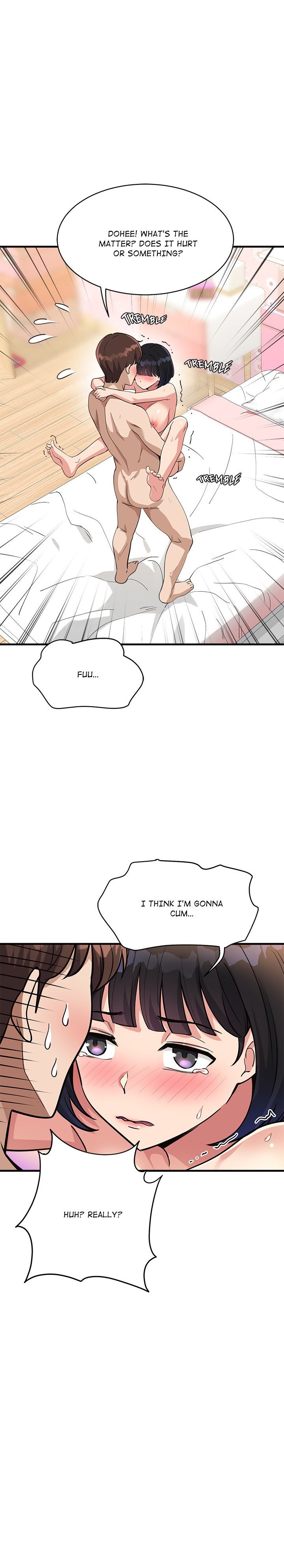 my-other-girlfriend-chap-35-22