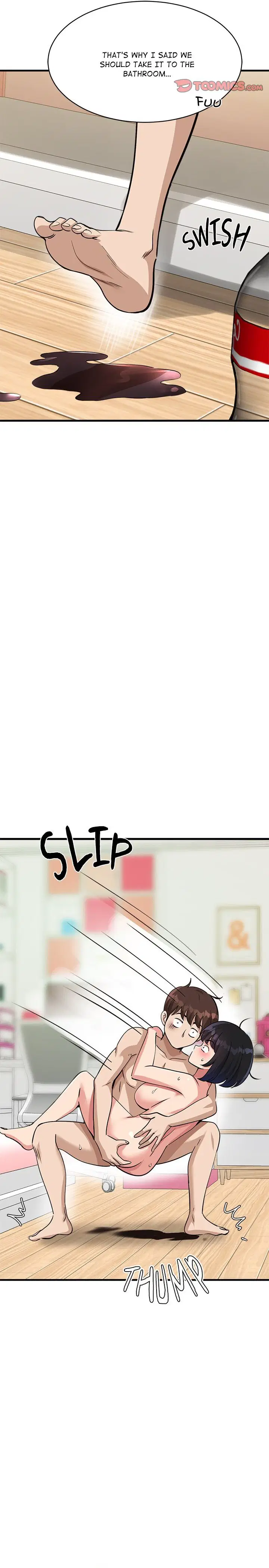 my-other-girlfriend-chap-35-23