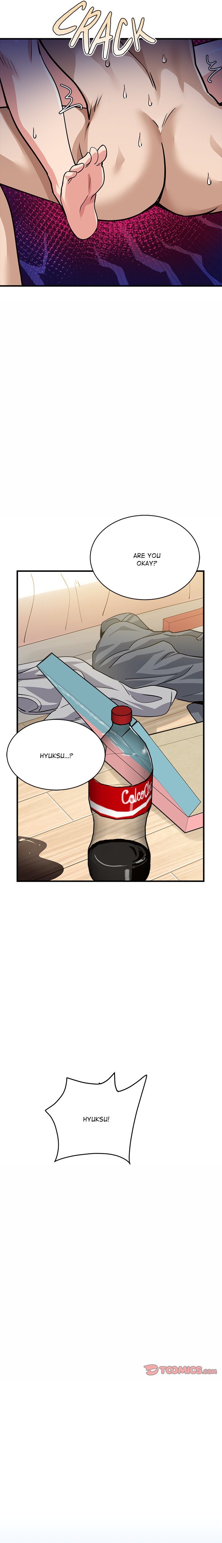 my-other-girlfriend-chap-35-24