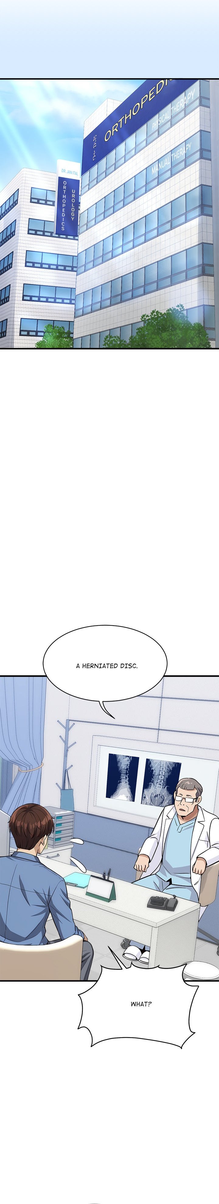 my-other-girlfriend-chap-35-25