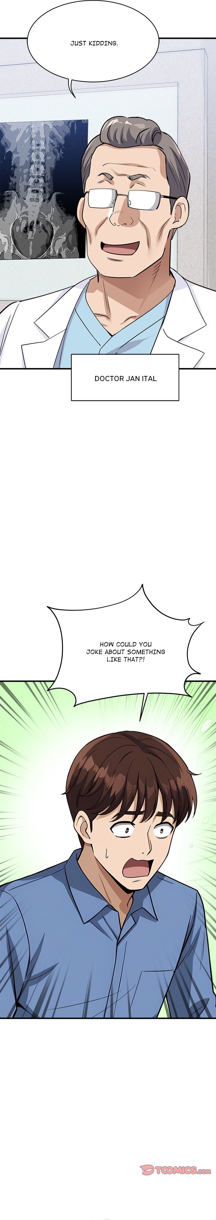 my-other-girlfriend-chap-35-26