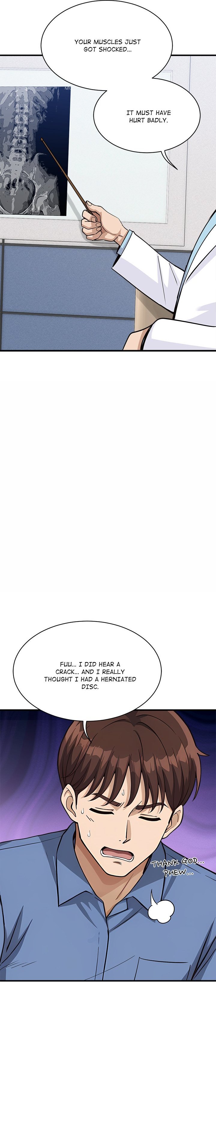 my-other-girlfriend-chap-35-27