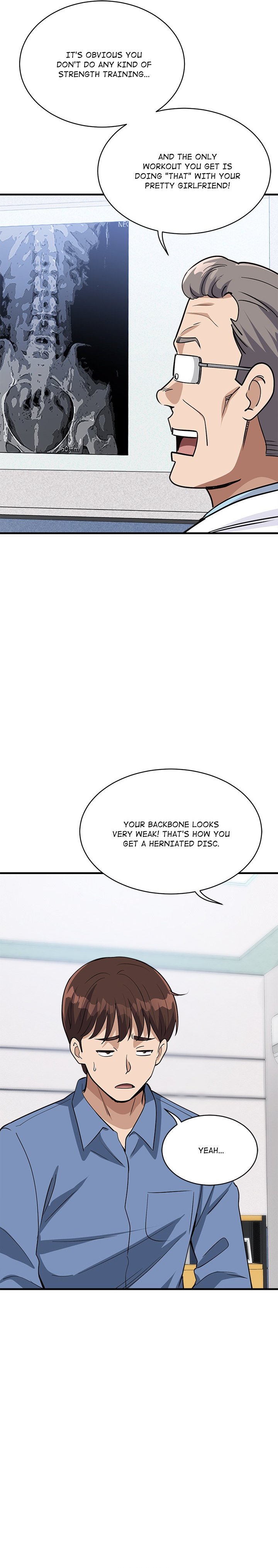 my-other-girlfriend-chap-35-28
