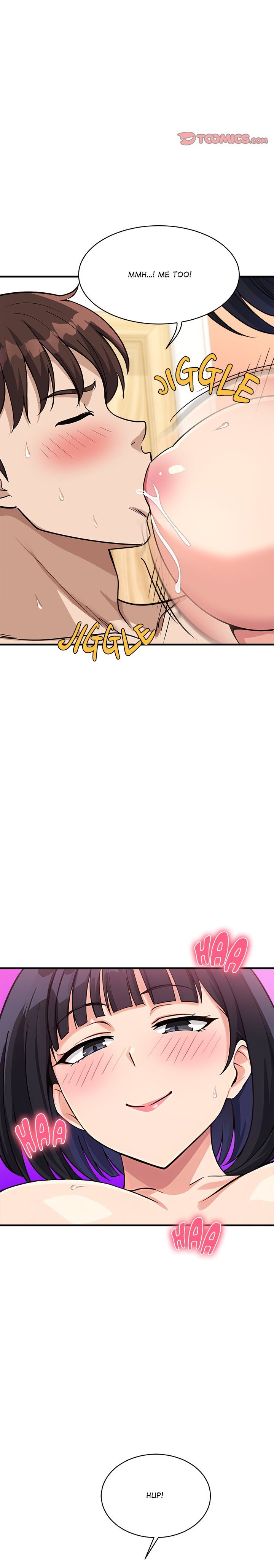 my-other-girlfriend-chap-35-2