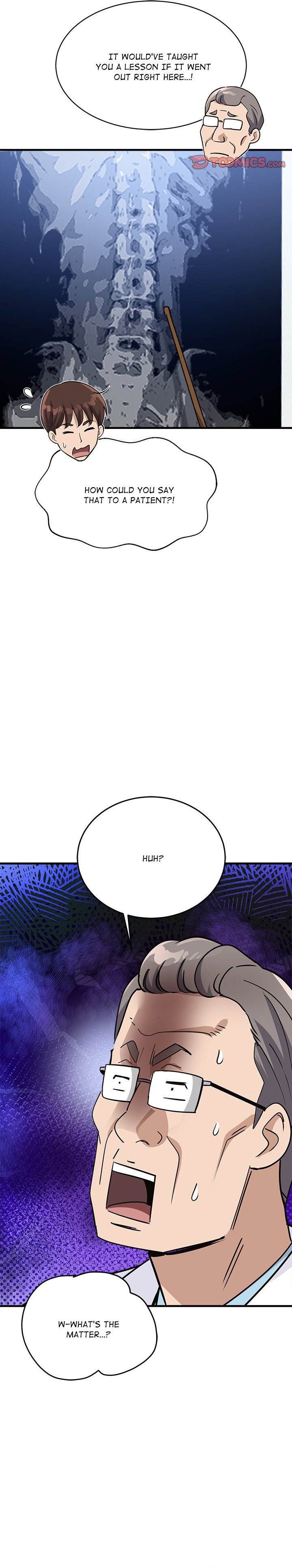 my-other-girlfriend-chap-35-29