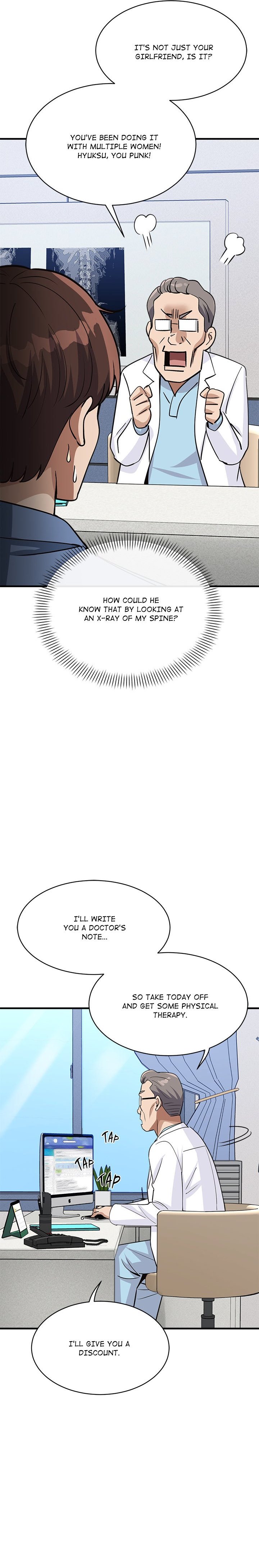 my-other-girlfriend-chap-35-30