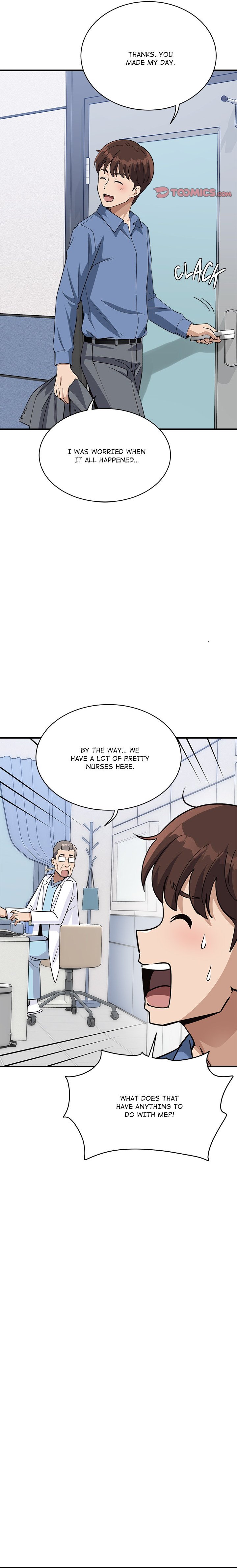 my-other-girlfriend-chap-35-31