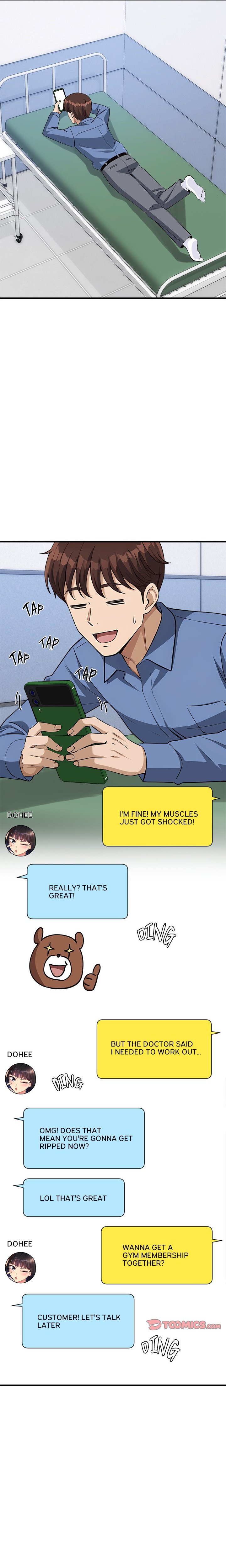 my-other-girlfriend-chap-35-32