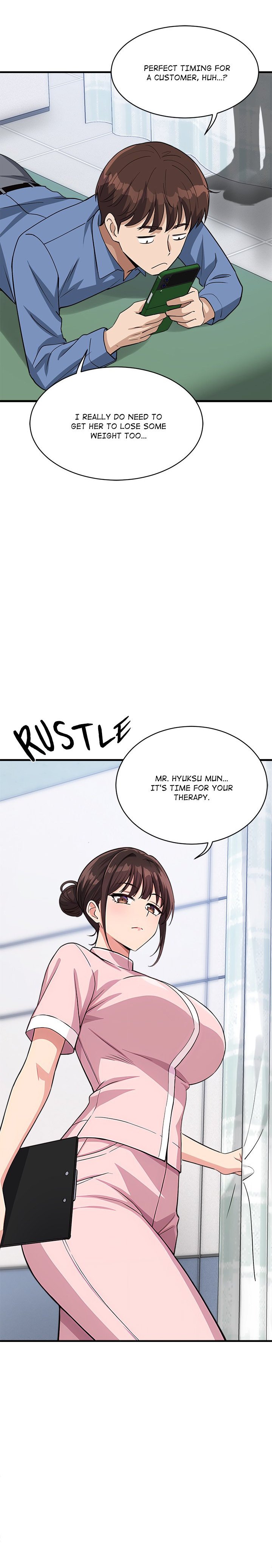 my-other-girlfriend-chap-35-33