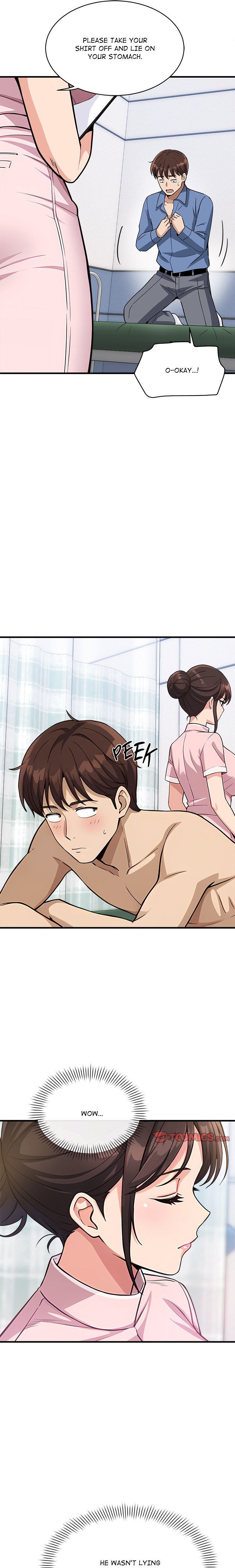 my-other-girlfriend-chap-35-34
