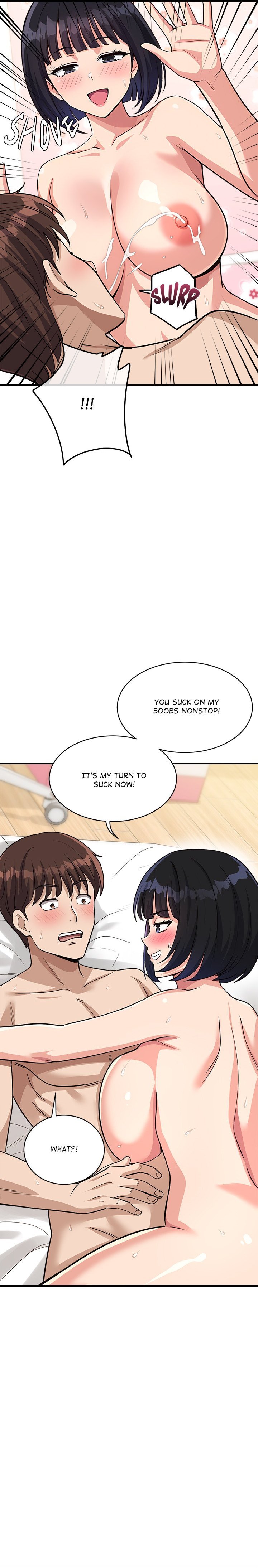 my-other-girlfriend-chap-35-3