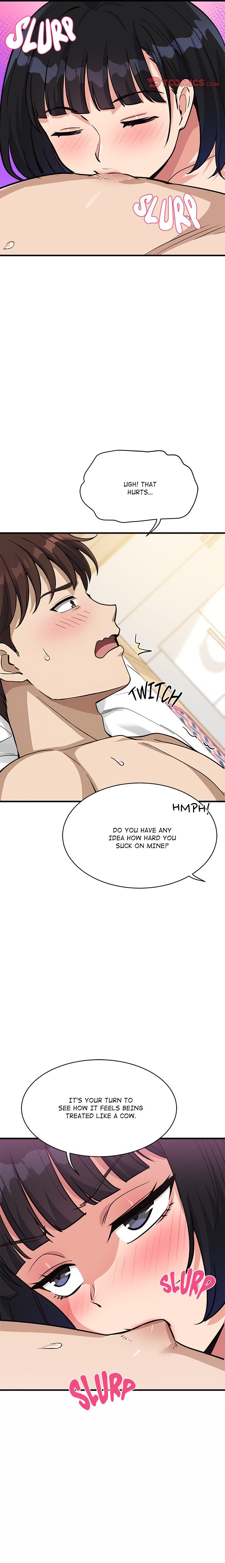 my-other-girlfriend-chap-35-4