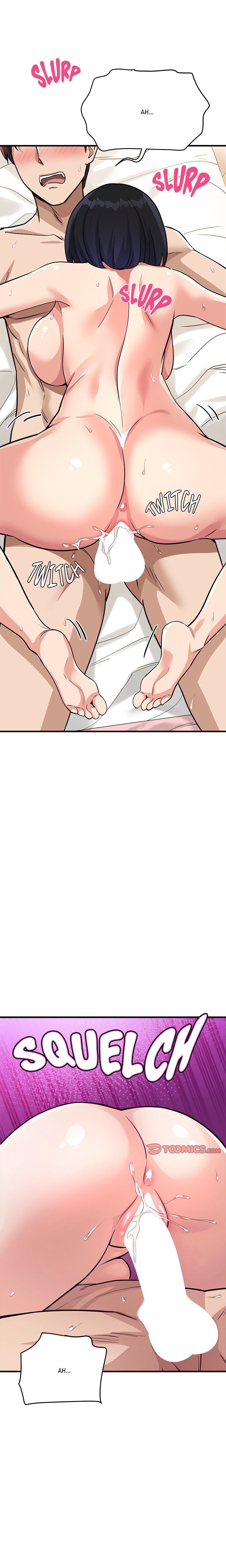 my-other-girlfriend-chap-35-5