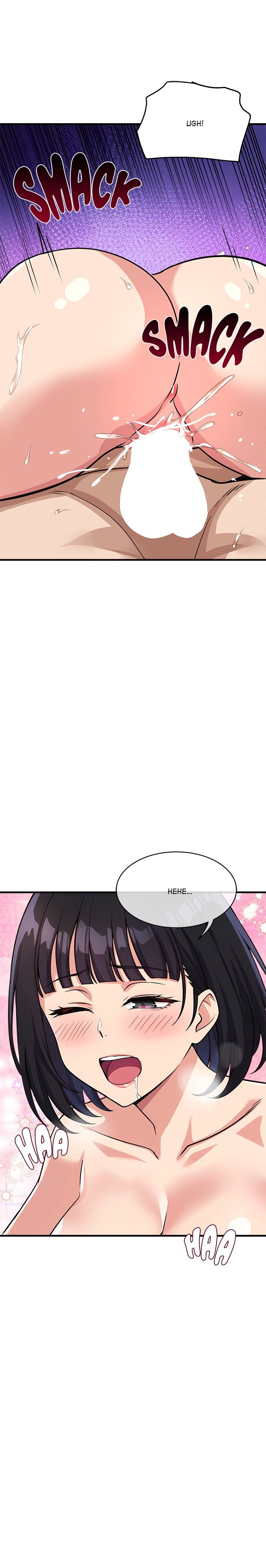 my-other-girlfriend-chap-35-6